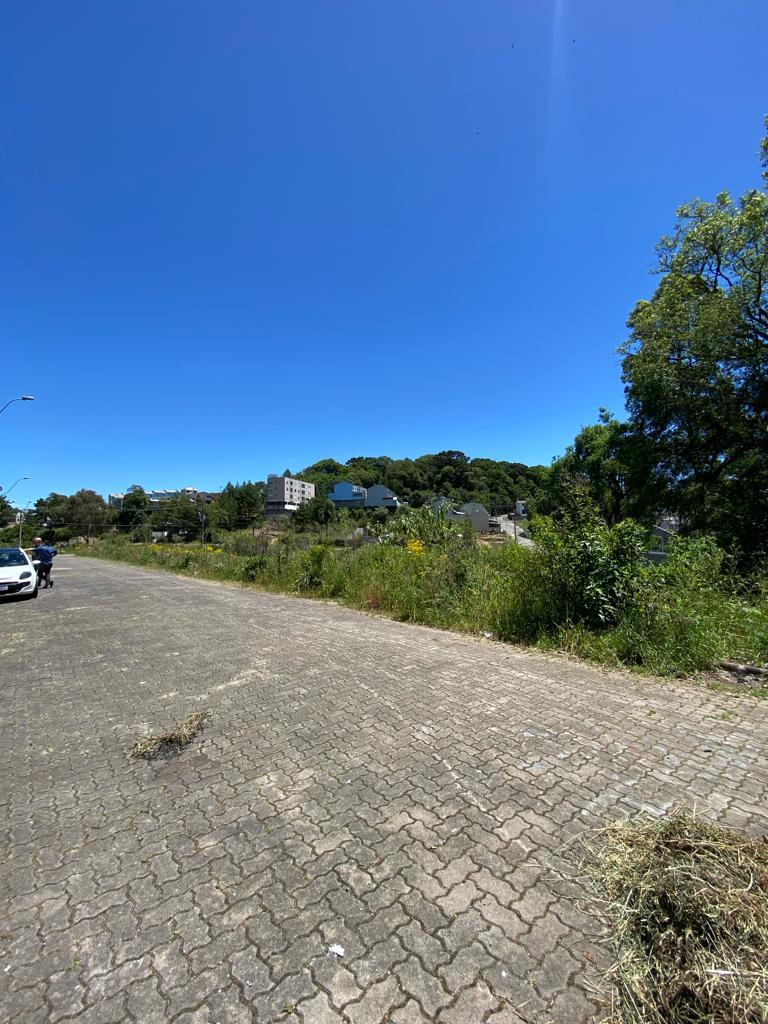 Terreno, à venda, 2.194 m², São Caetano - Caxias do Sul — foto 3