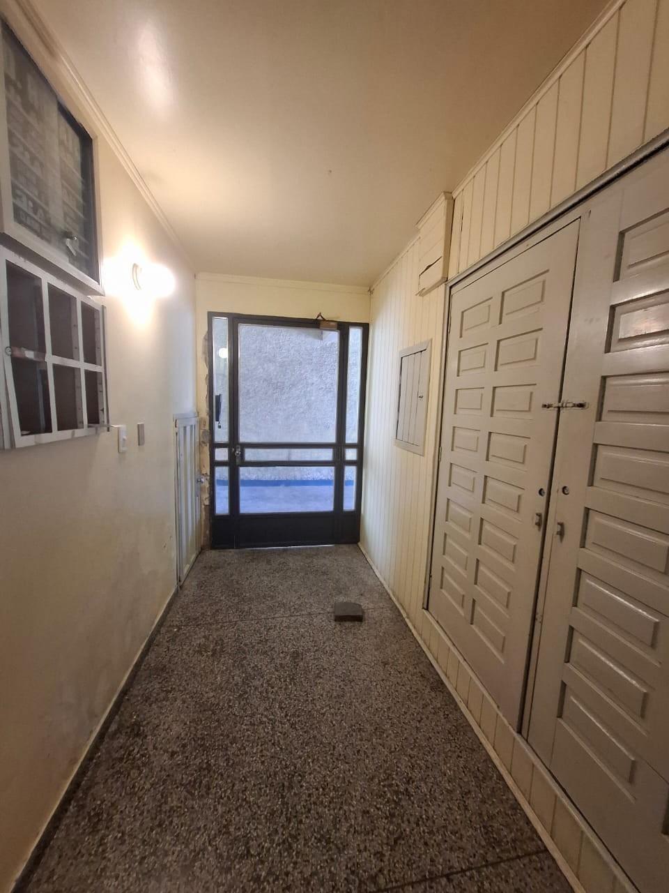 Apartamento, 2 quartos, para alugar, 65 m², Rio Branco - Caxias do Sul — foto 2
