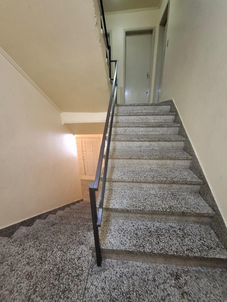 Apartamento, 2 quartos, para alugar, 65 m², Rio Branco - Caxias do Sul — foto 3