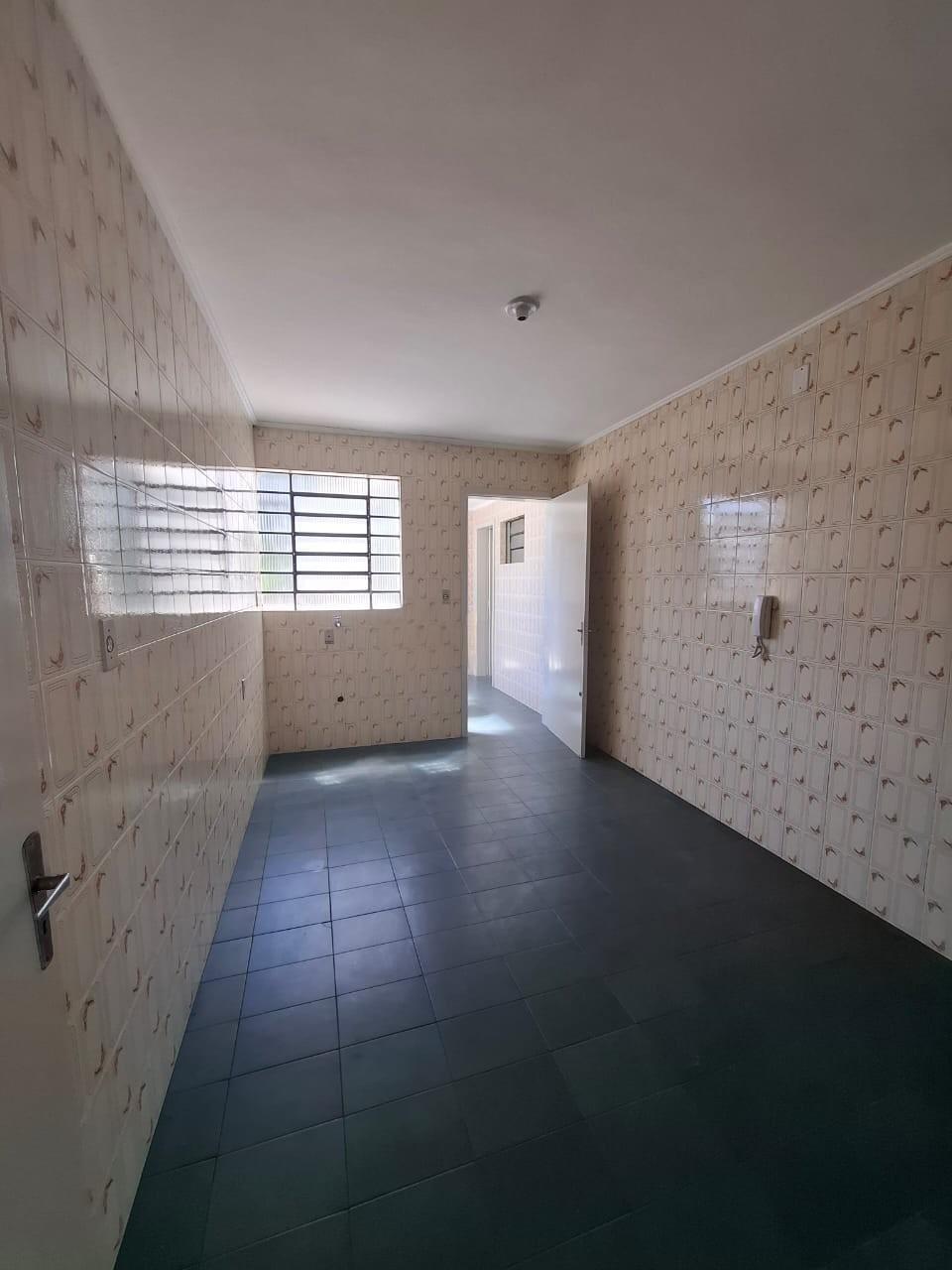 Apartamento, 2 quartos, para alugar, 65 m², Rio Branco - Caxias do Sul — foto 4