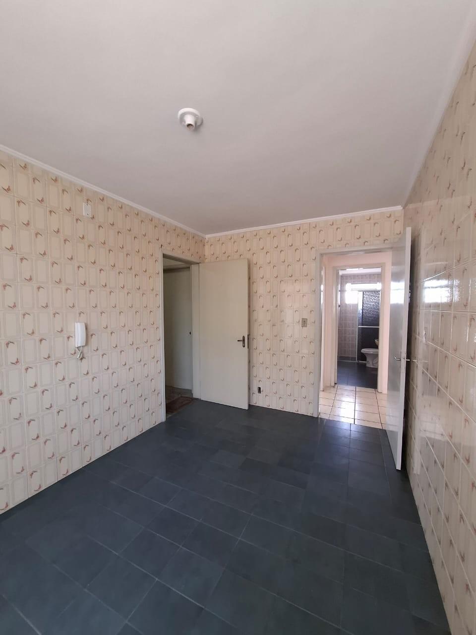 Apartamento, 2 quartos, para alugar, 65 m², Rio Branco - Caxias do Sul — foto 5