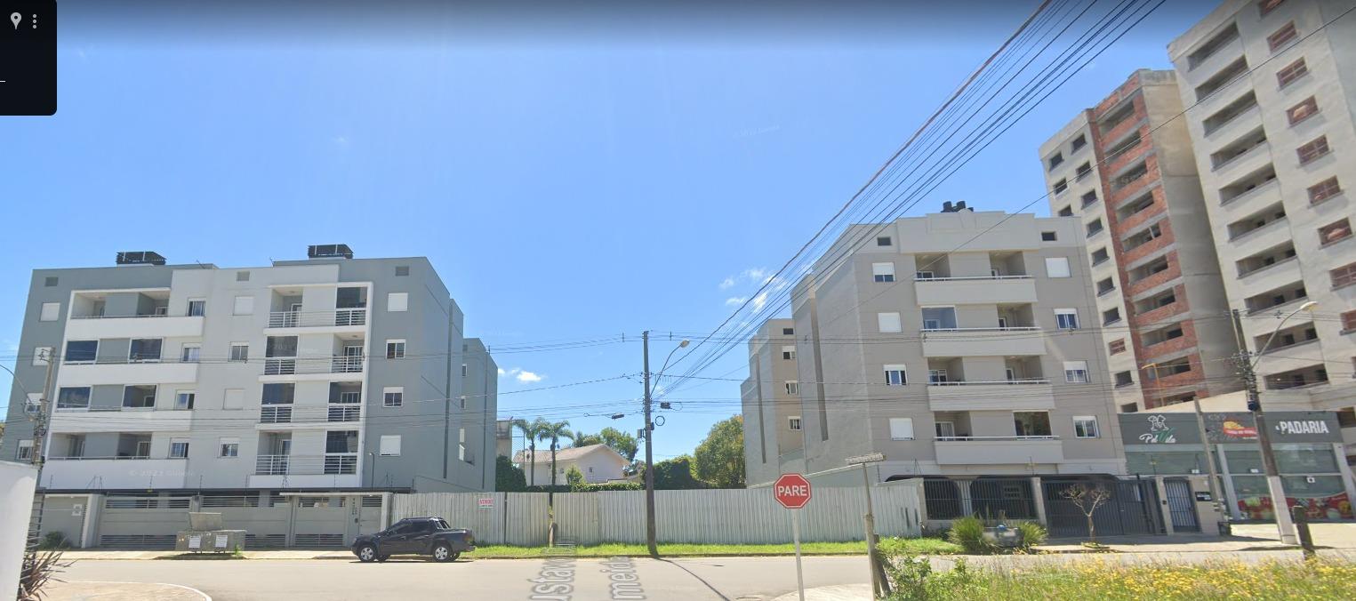 Terreno 3713