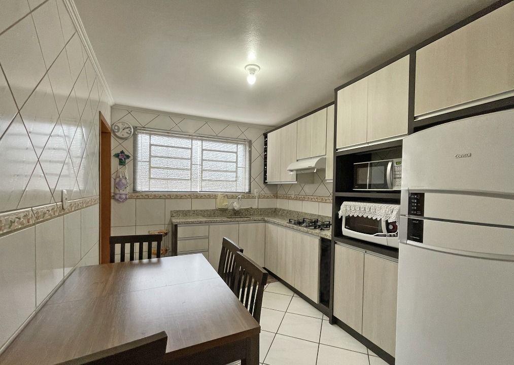 Apartamento Semimobiliado, 2 quartos, à venda, 67 m², Rio Branco - Caxias do Sul — foto 2
