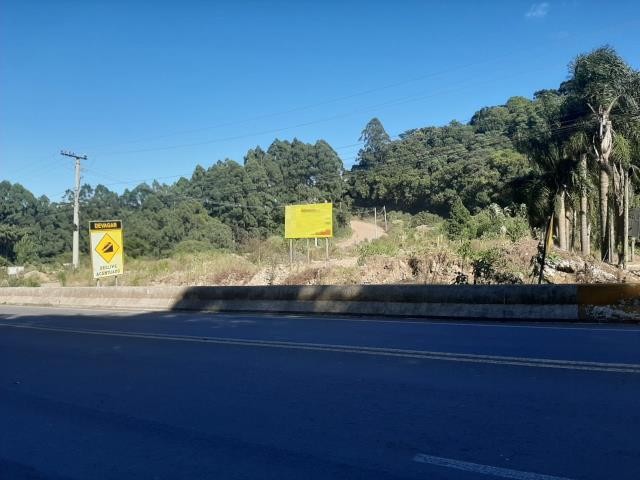 Terreno, para alugar, 7.000 m², Salgado Filho - Caxias do Sul — foto 2