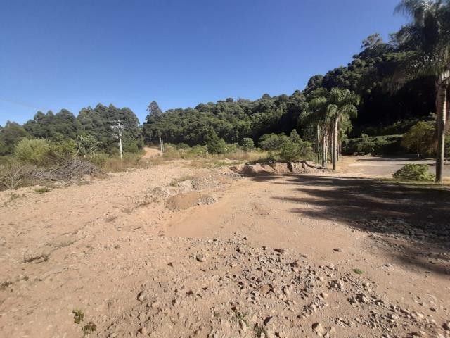 Terreno, para alugar, 7.000 m², Salgado Filho - Caxias do Sul — foto 3