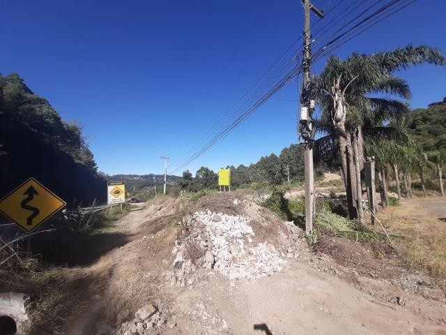Terreno, para alugar, 7.000 m², Salgado Filho - Caxias do Sul — foto 4
