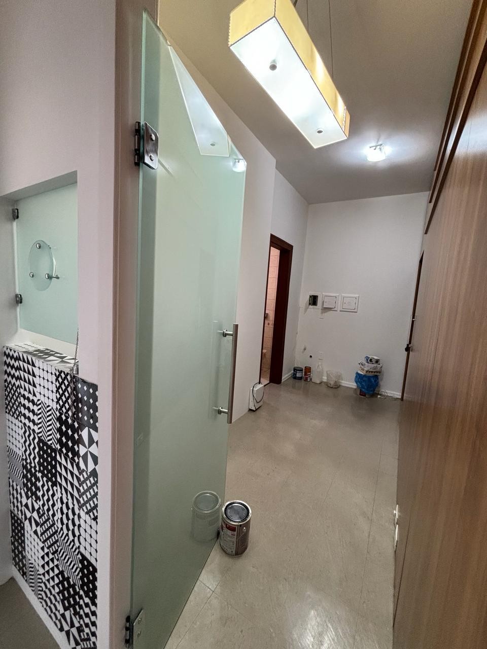 Sala Aérea, para alugar, 40 m², Centro - Caxias do Sul — foto 3
