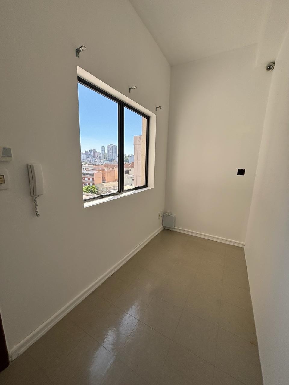 Sala Aérea, para alugar, 40 m², Centro - Caxias do Sul — foto 4