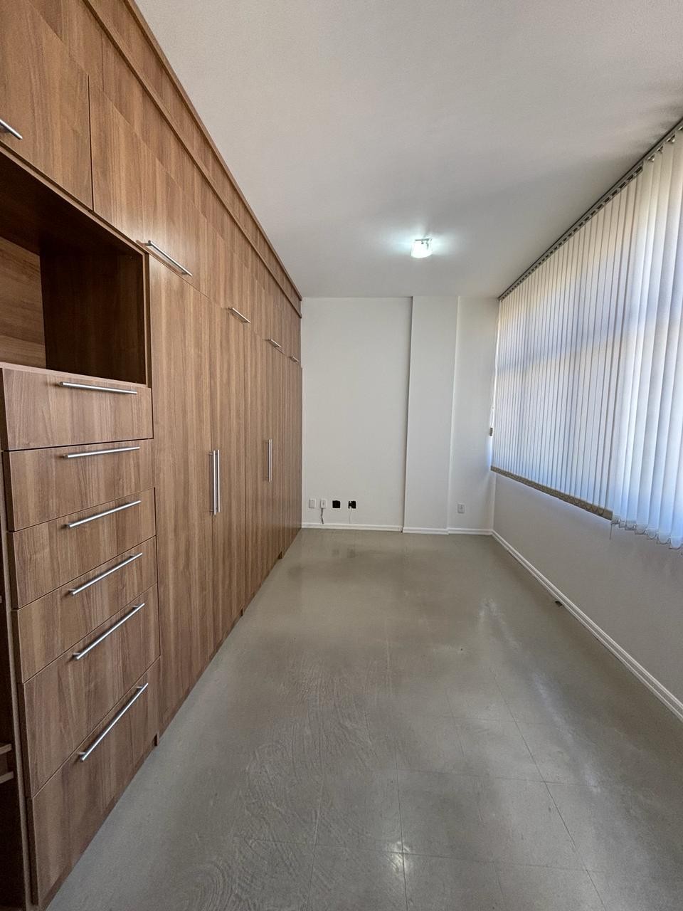 Sala Aérea, para alugar, 40 m², Centro - Caxias do Sul — foto 5