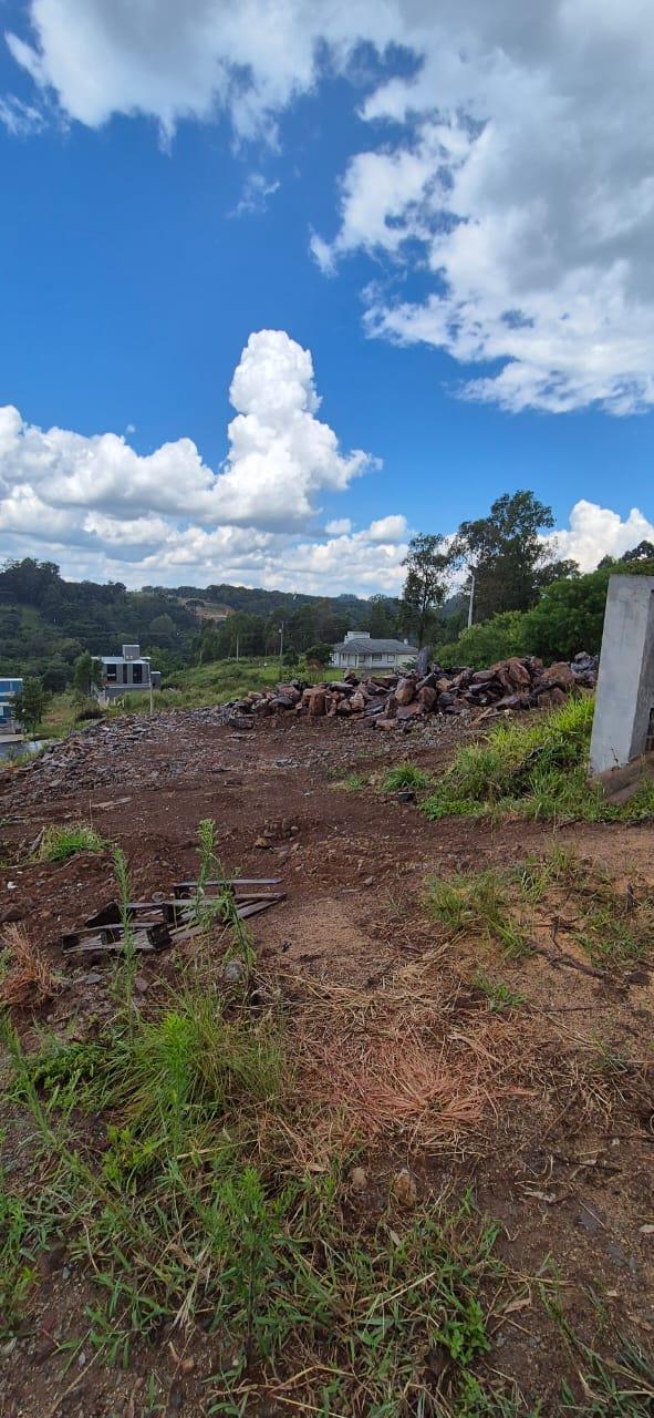 Terreno 3858