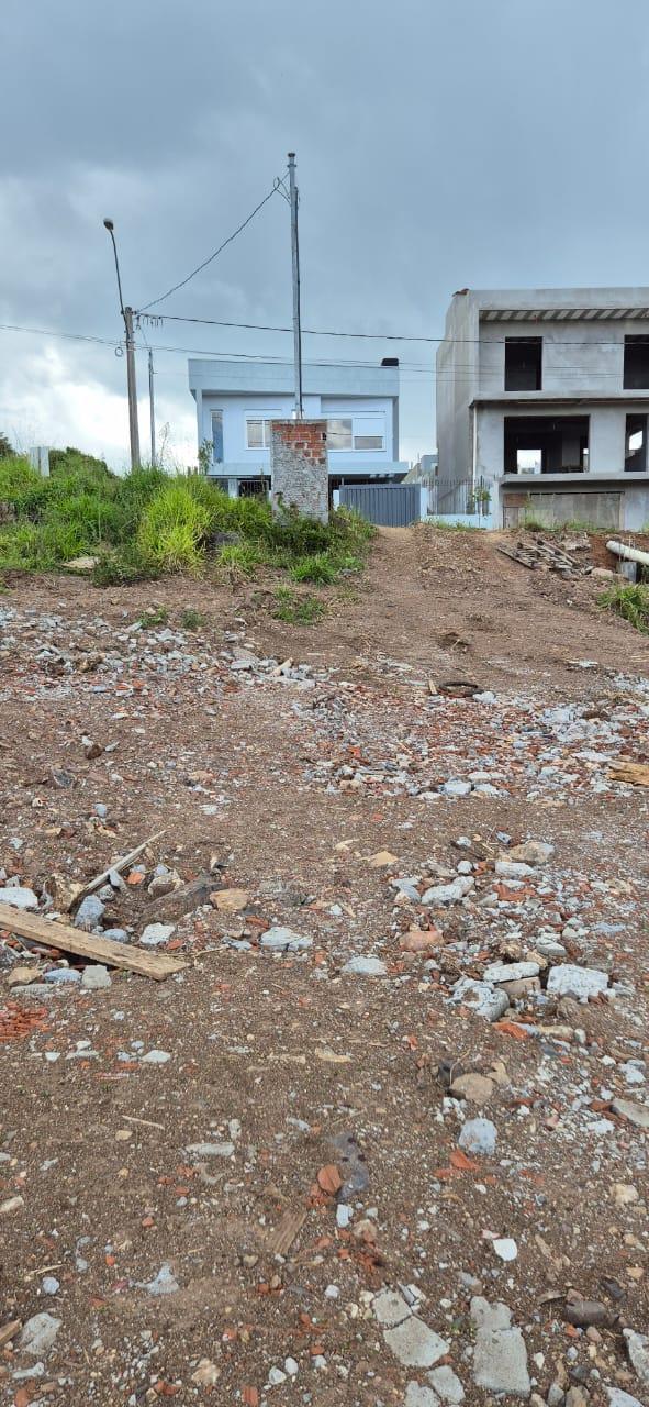 Terreno, à venda, 348 m², São Virgílio - Caxias do Sul — foto 2