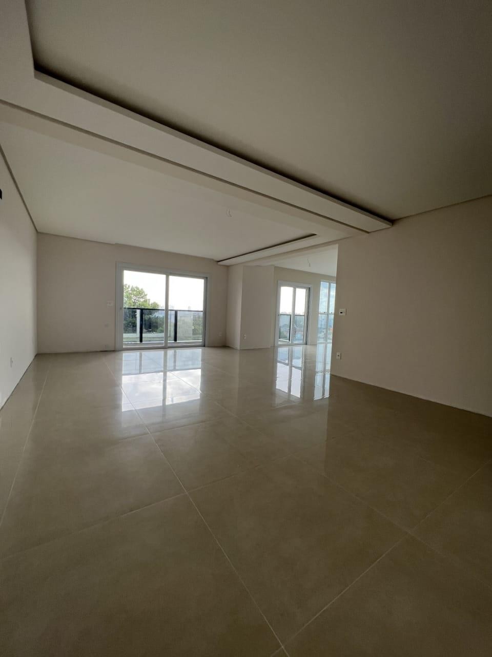Apartamento, 3 quartos, à venda, 223 m², Nossa Senhora de Lourdes - Caxias do Sul — foto 3