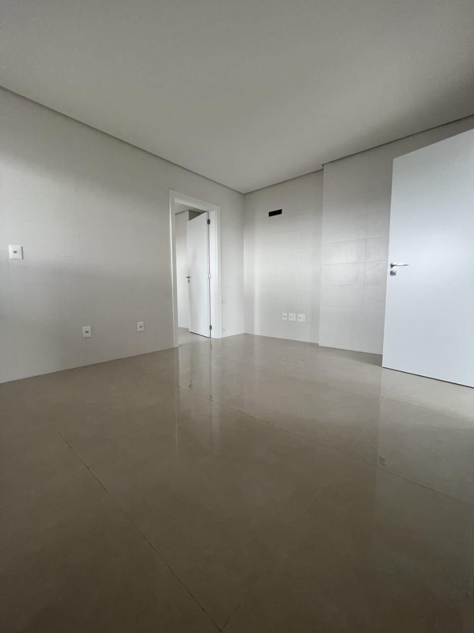 Apartamento, 3 quartos, à venda, 223 m², Nossa Senhora de Lourdes - Caxias do Sul — foto 5