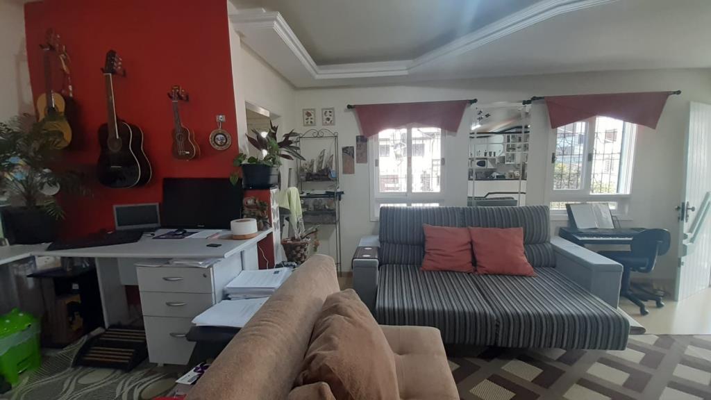 Casa, 3 quartos, à venda, 187 m², Bela Vista - Caxias do Sul — foto 2
