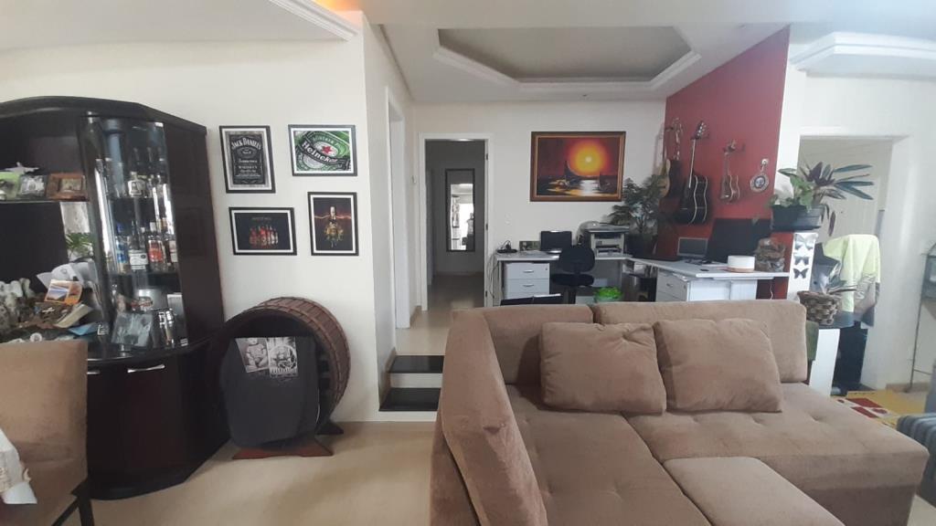 Casa, 3 quartos, à venda, 187 m², Bela Vista - Caxias do Sul — foto 3