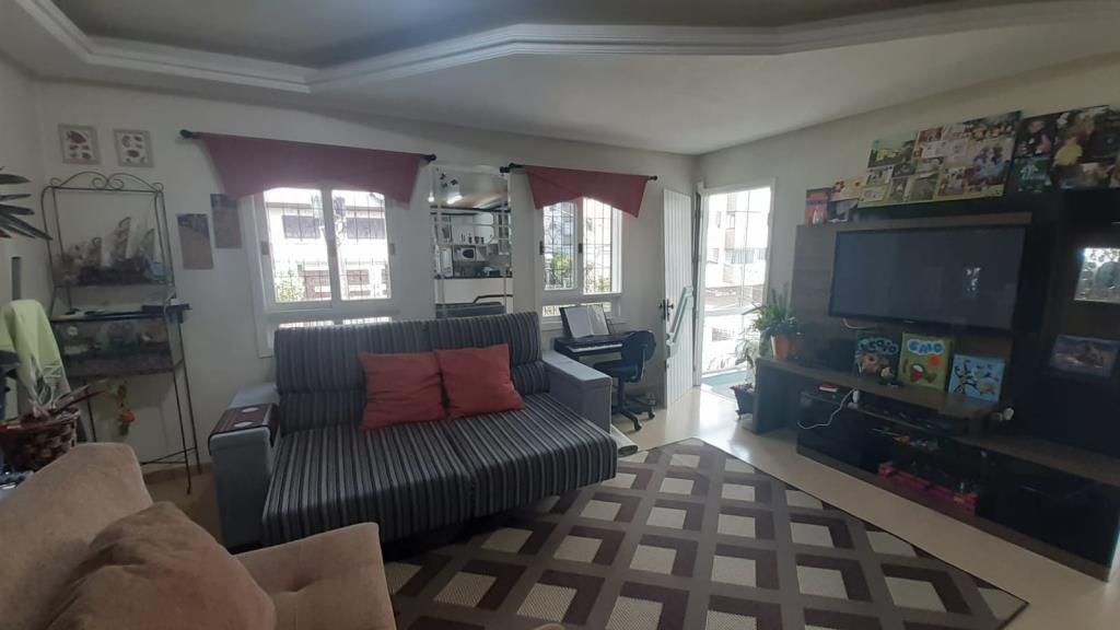 Casa, 3 quartos, à venda, 187 m², Bela Vista - Caxias do Sul — foto 4