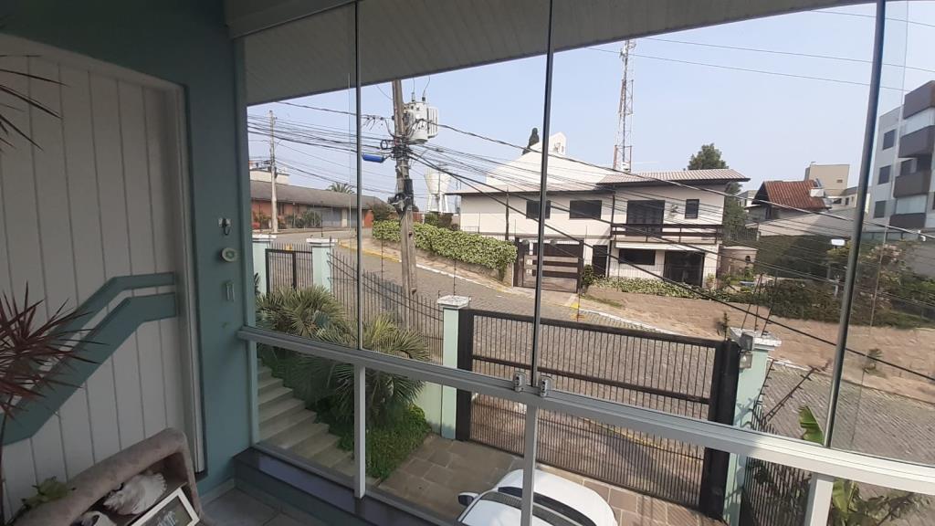 Casa, 3 quartos, à venda, 187 m², Bela Vista - Caxias do Sul — foto 5