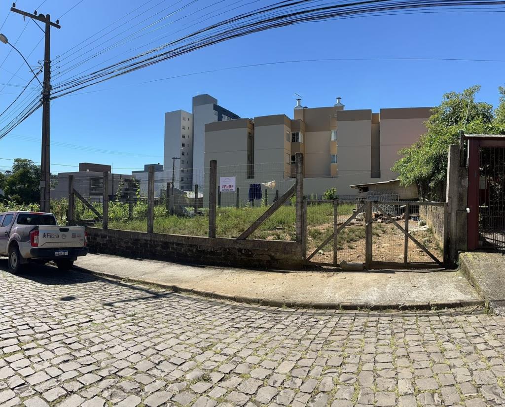 Terreno, à venda, 360 m², São Marquinhos - Caxias do Sul — foto 2
