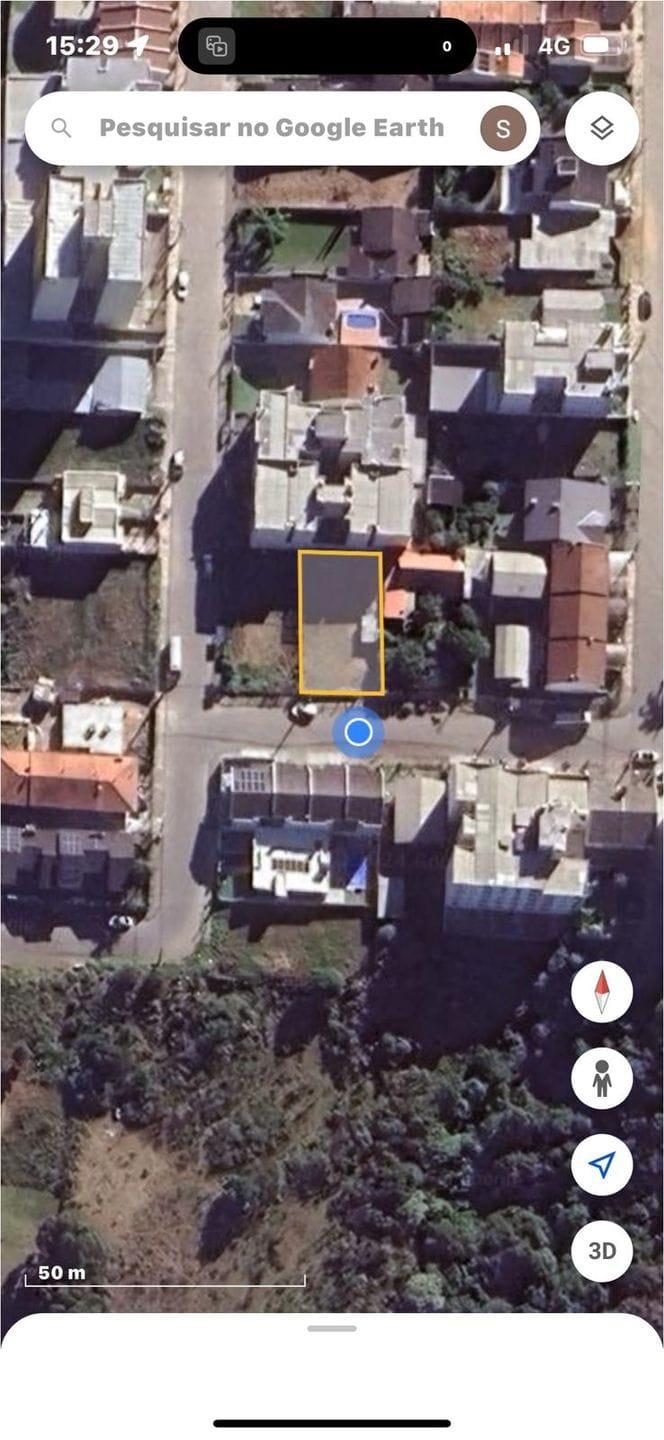 Terreno, à venda, 360 m², São Marquinhos - Caxias do Sul — foto 3