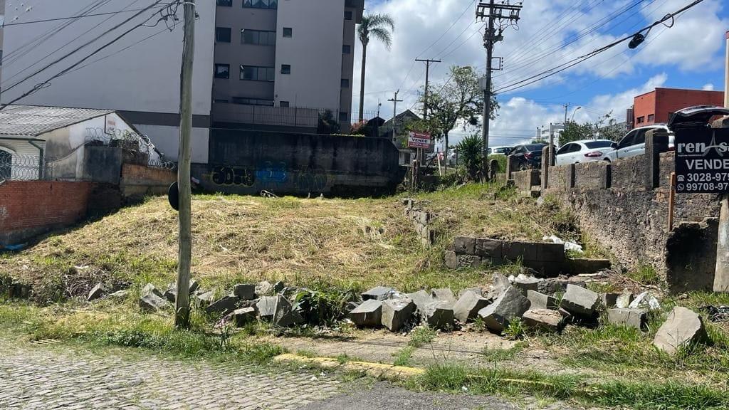 Terreno 3929