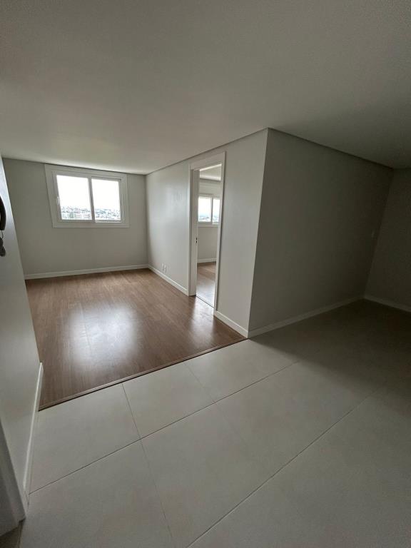 Apartamento, 1 quarto, à venda, 40 m², Sanvitto - Caxias do Sul — foto 4