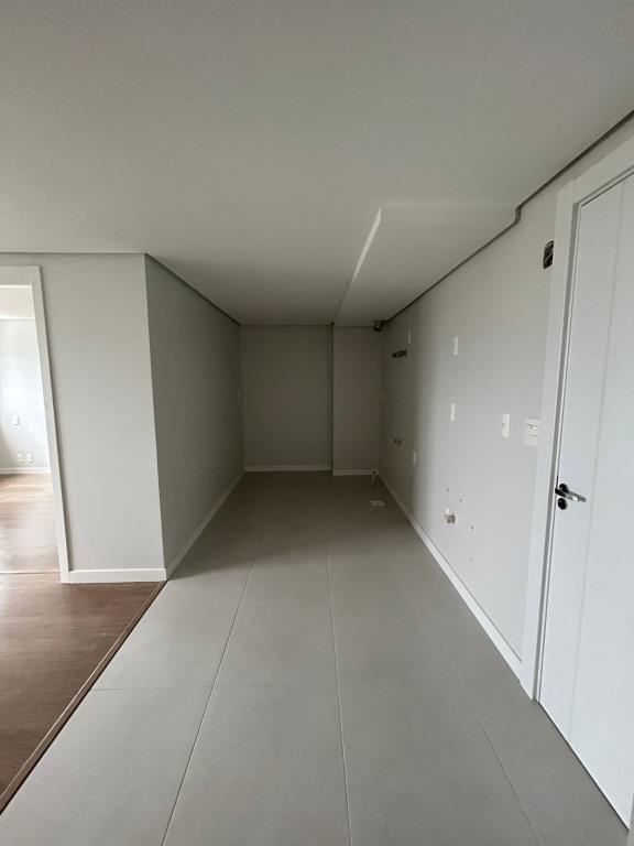 Apartamento, 1 quarto, à venda, 40 m², Sanvitto - Caxias do Sul — foto 5