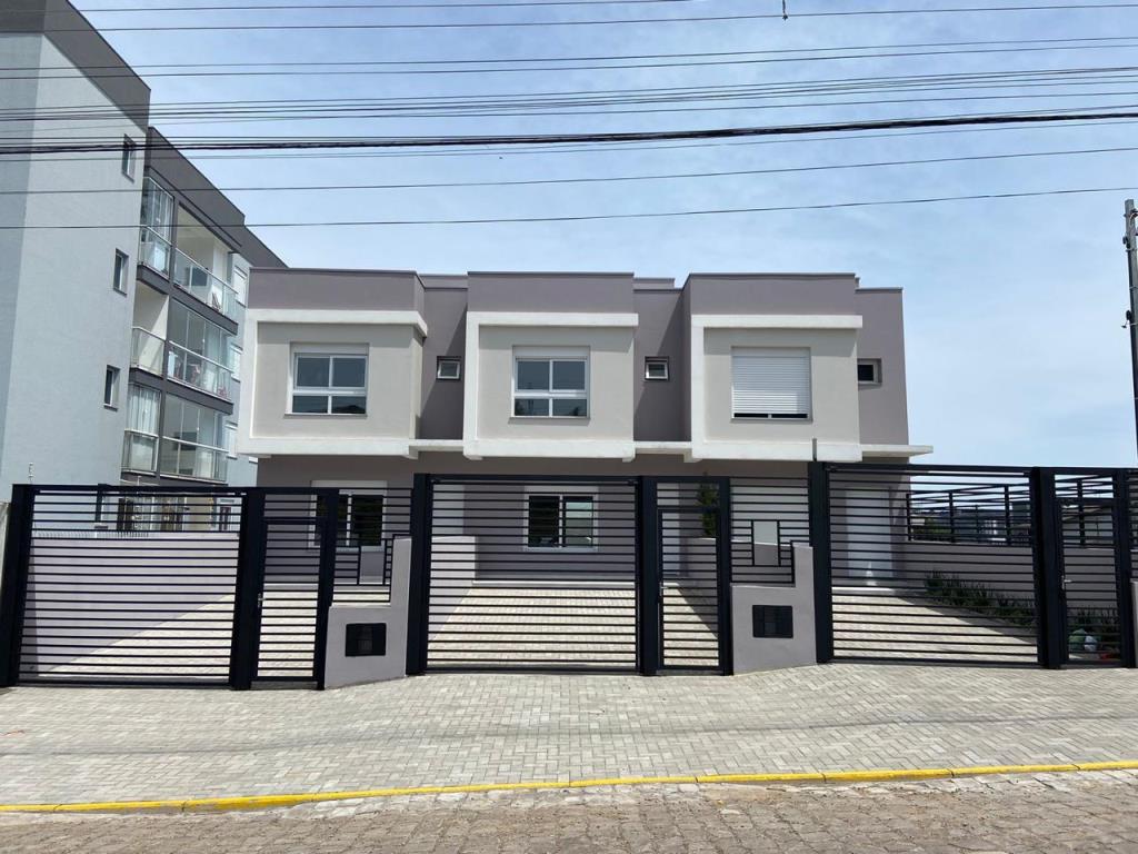 Sobrado, 3 quartos, à venda, 103 m², São Luiz - Caxias do Sul — foto 2