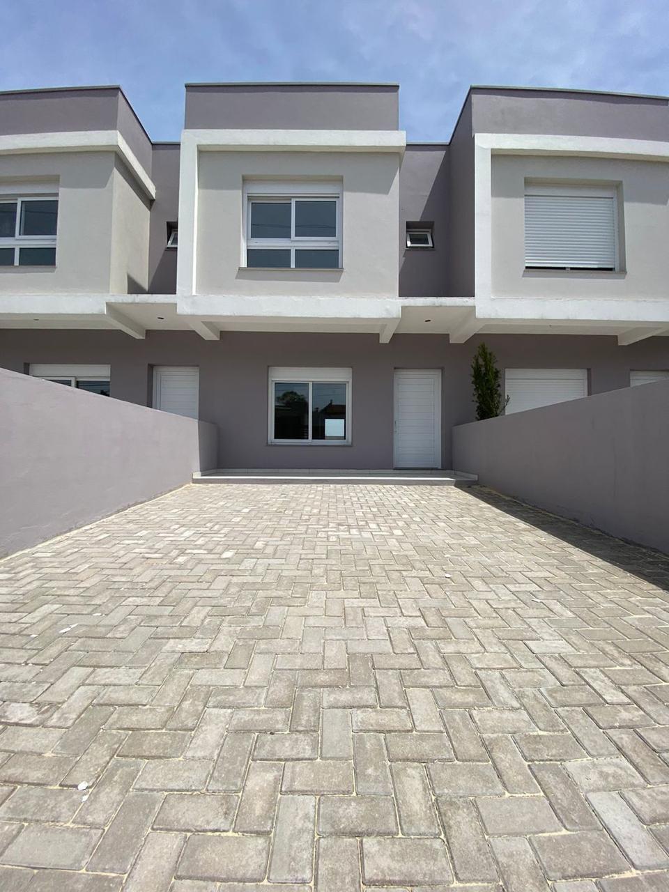 Sobrado, 3 quartos, à venda, 103 m², São Luiz - Caxias do Sul — foto 3