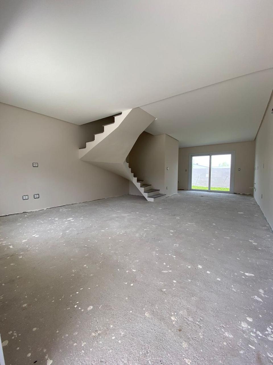 Sobrado, 3 quartos, à venda, 103 m², São Luiz - Caxias do Sul — foto 4