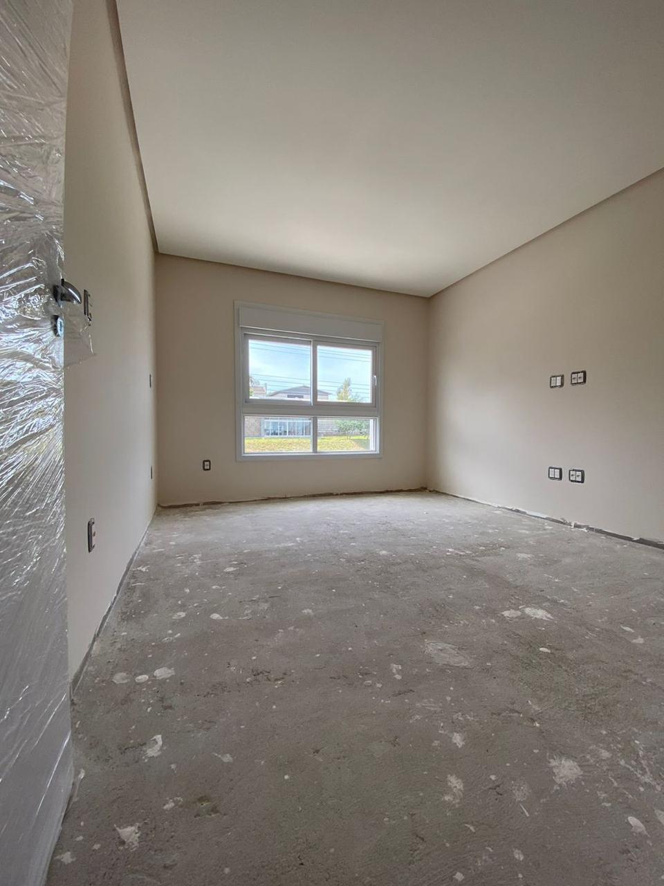 Sobrado, 3 quartos, à venda, 103 m², São Luiz - Caxias do Sul — foto 5