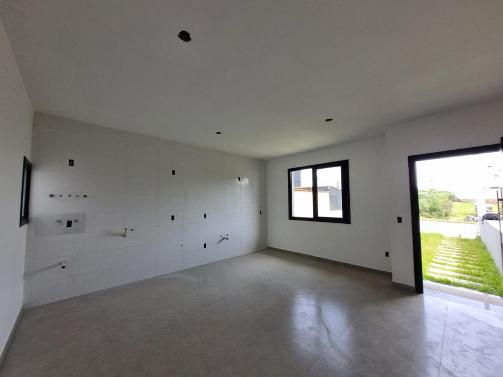 Casa, 3 quartos, à venda, 70 m², Nossa Senhora das Graças - Caxias do Sul — foto 3