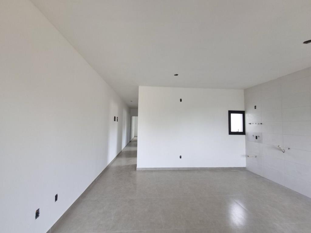 Casa, 3 quartos, à venda, 70 m², Nossa Senhora das Graças - Caxias do Sul — foto 4