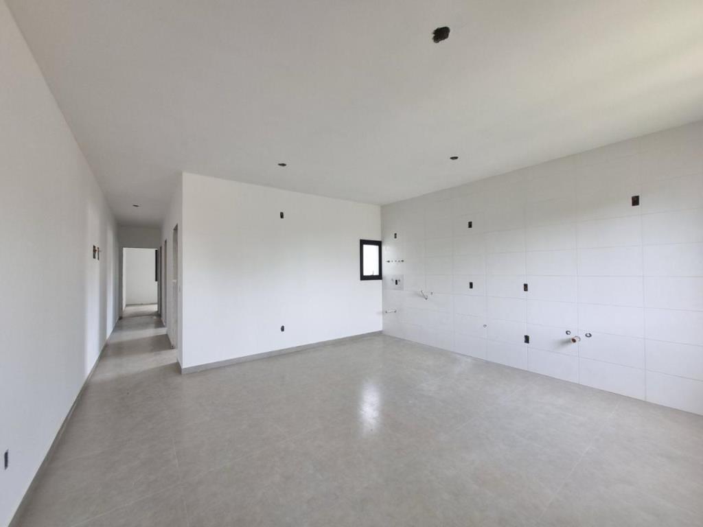 Casa, 3 quartos, à venda, 70 m², Nossa Senhora das Graças - Caxias do Sul — foto 5