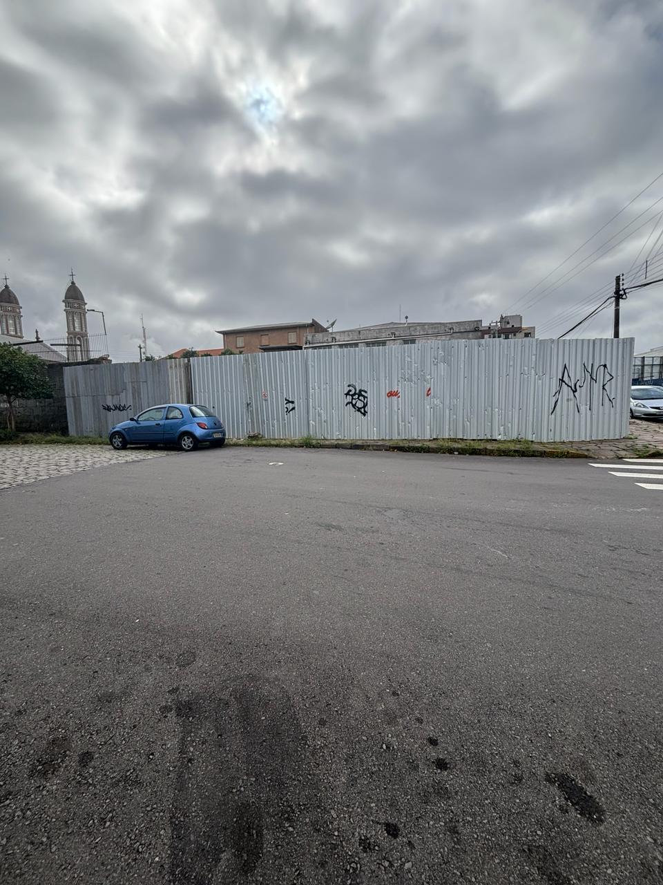 Loja Térrea 3984