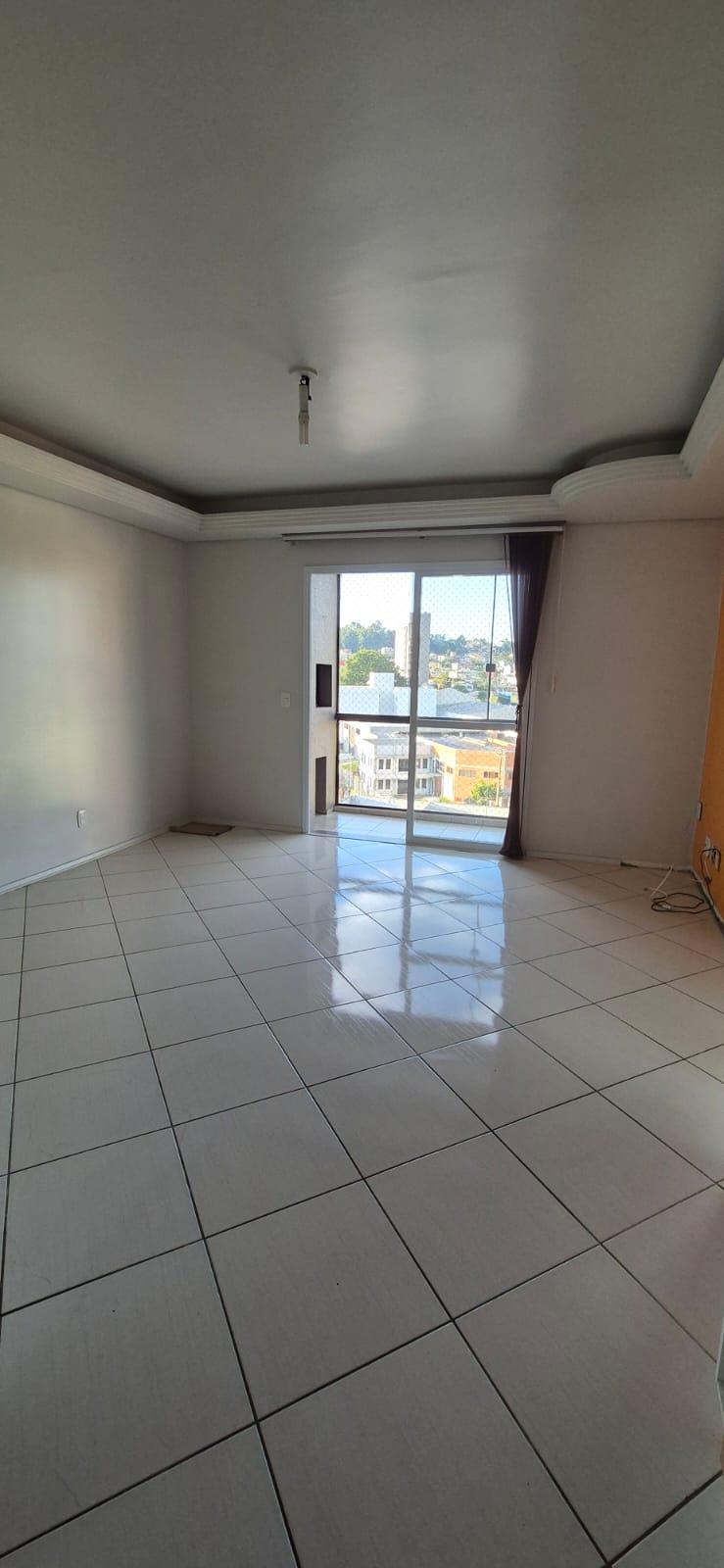 Apartamento Semimobiliado, 2 quartos, à venda, 64 m², Santa Catarina - Caxias do Sul — foto 2