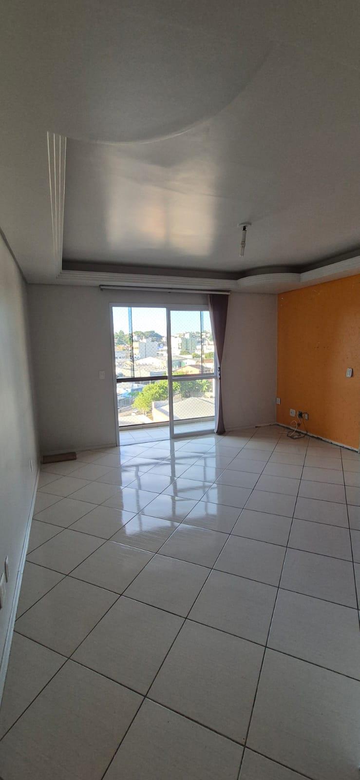 Apartamento Semimobiliado, 2 quartos, à venda, 64 m², Santa Catarina - Caxias do Sul — foto 3