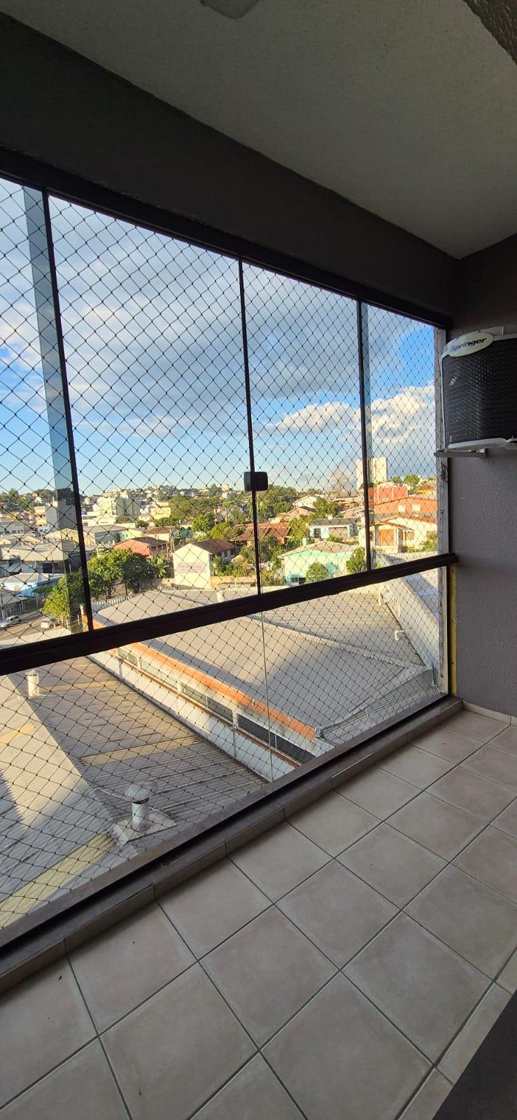 Apartamento Semimobiliado, 2 quartos, à venda, 64 m², Santa Catarina - Caxias do Sul — foto 4