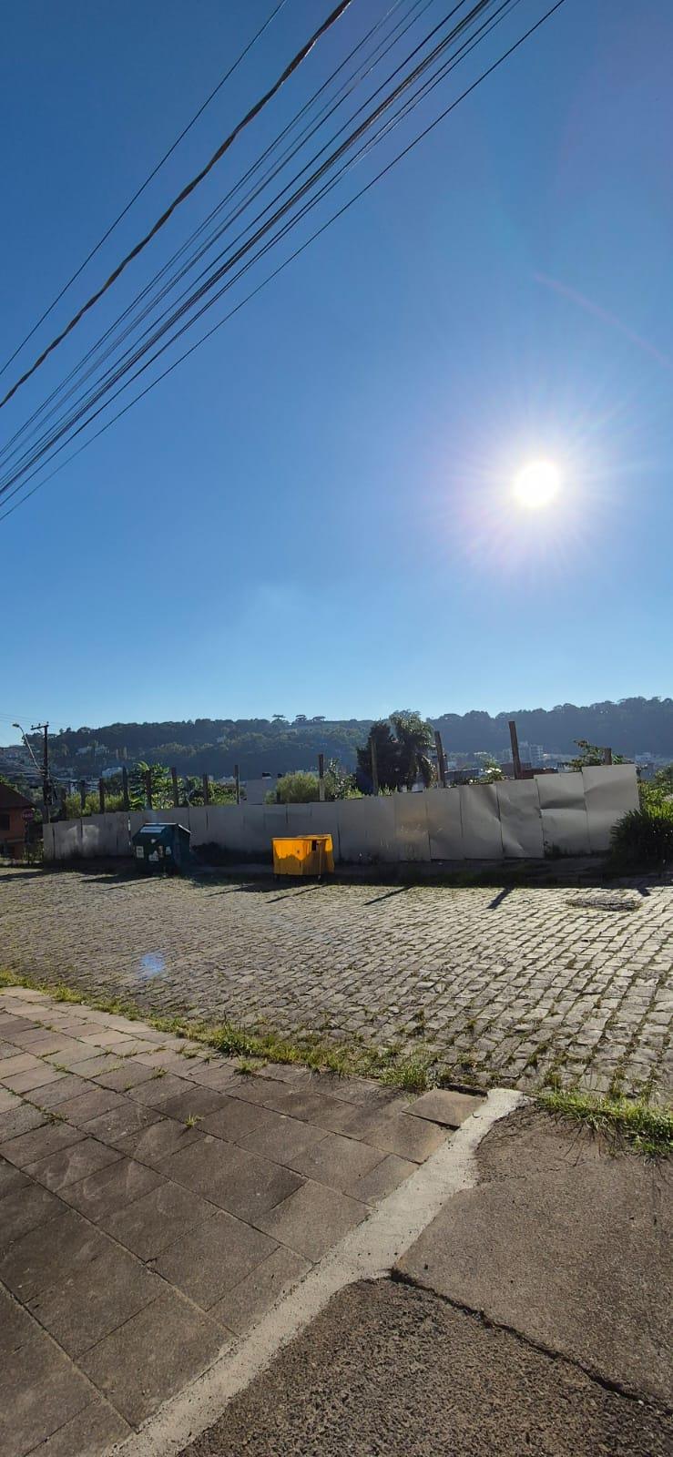 Terreno 4003
