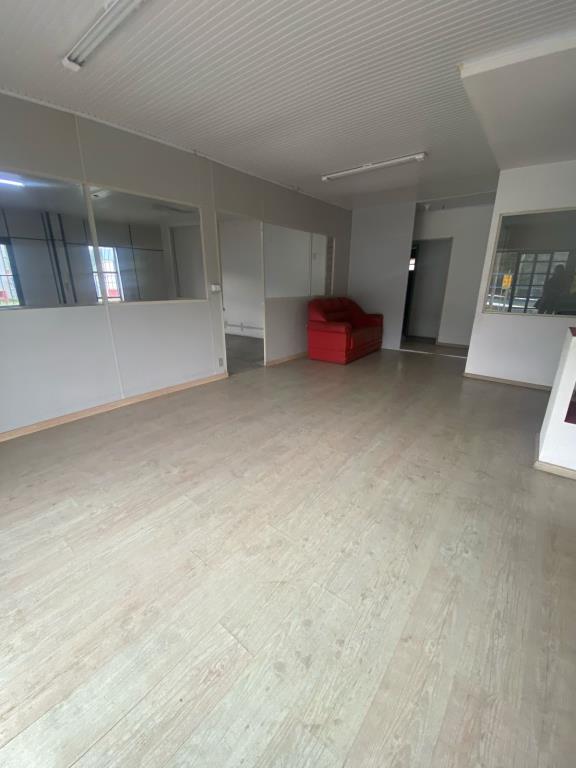 Pavilhão / Depósito, para alugar, 1.700 m², Nossa Senhora de Fátima - Caxias do Sul — foto 4