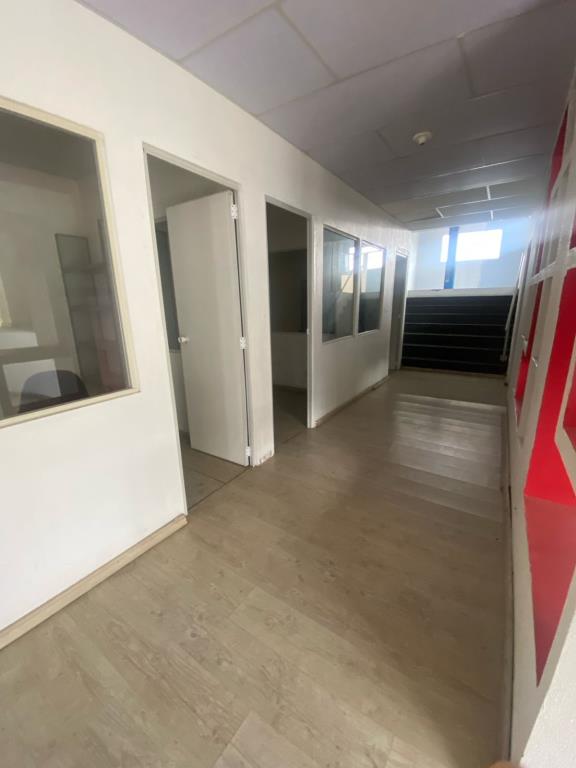 Pavilhão / Depósito, para alugar, 1.700 m², Nossa Senhora de Fátima - Caxias do Sul — foto 5