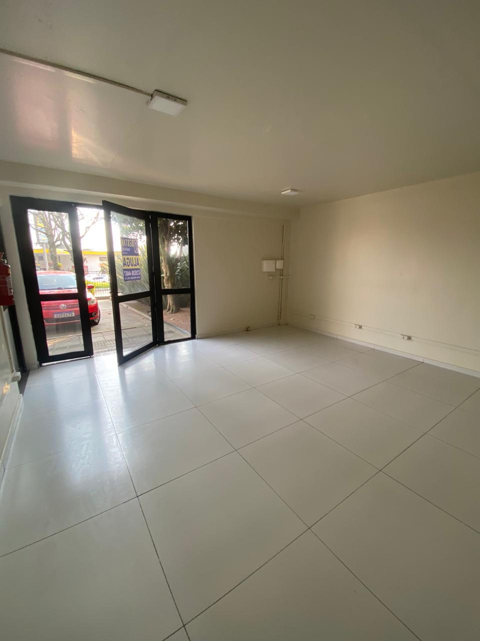 Loja Térrea, para alugar, 30 m², São Cristóvão - Caxias do Sul — foto 2