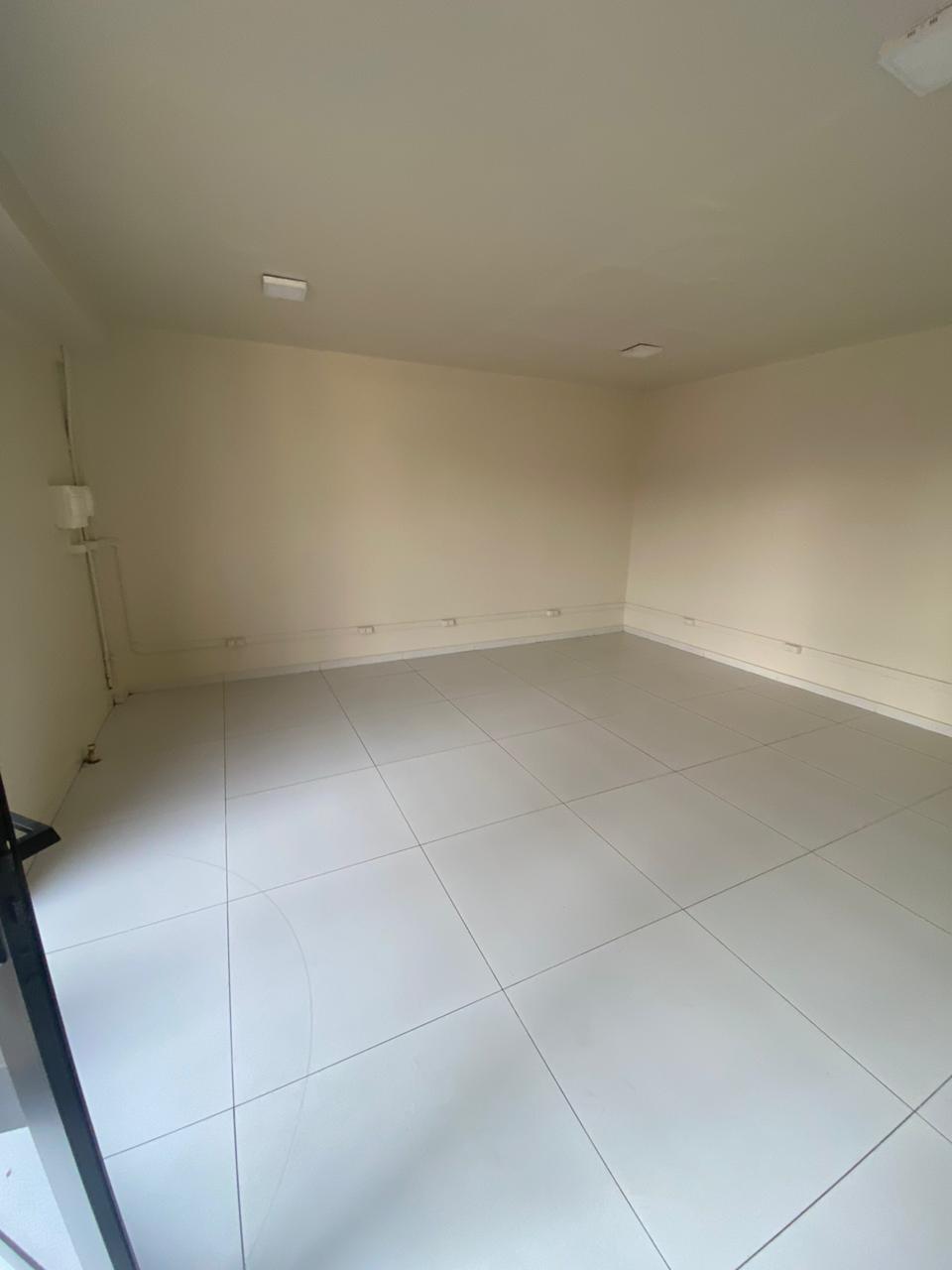 Loja Térrea, para alugar, 30 m², São Cristóvão - Caxias do Sul — foto 3