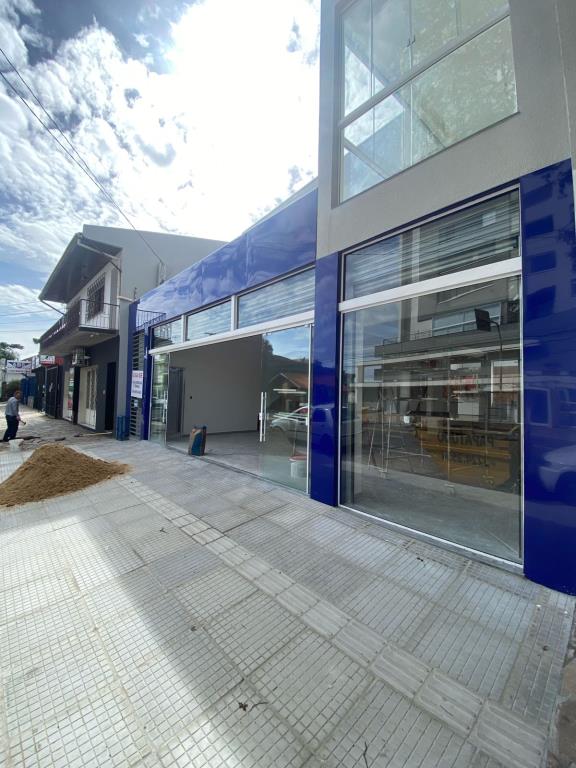 Sala Aérea — -------------
