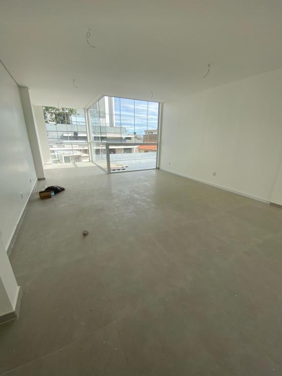 Sala Aérea, para alugar, 60 m², Sagrada Família - Caxias do Sul — foto 2