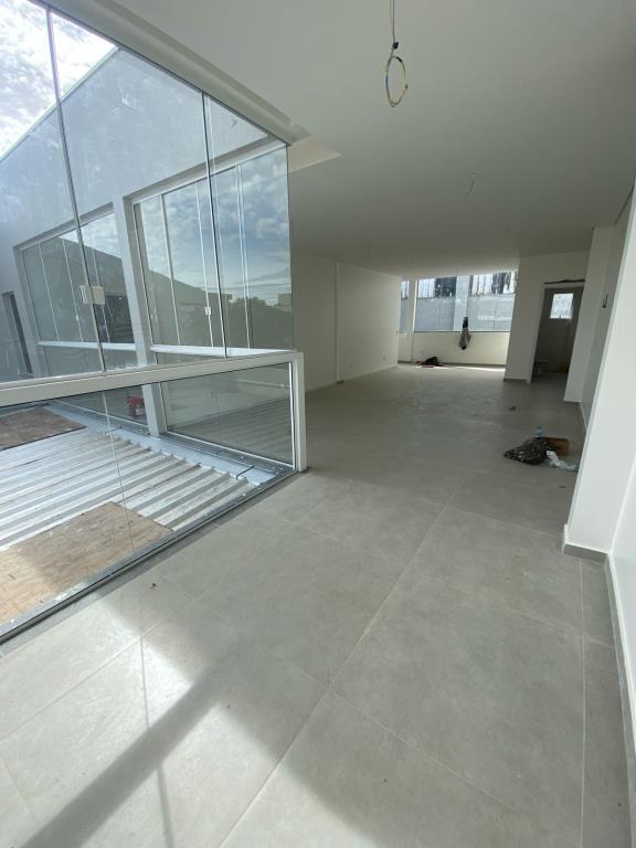Sala Aérea, para alugar, 60 m², Sagrada Família - Caxias do Sul — foto 3
