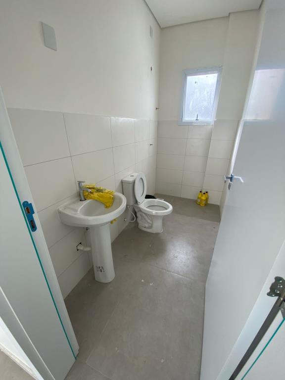 Sala Aérea, para alugar, 60 m², Sagrada Família - Caxias do Sul — foto 5