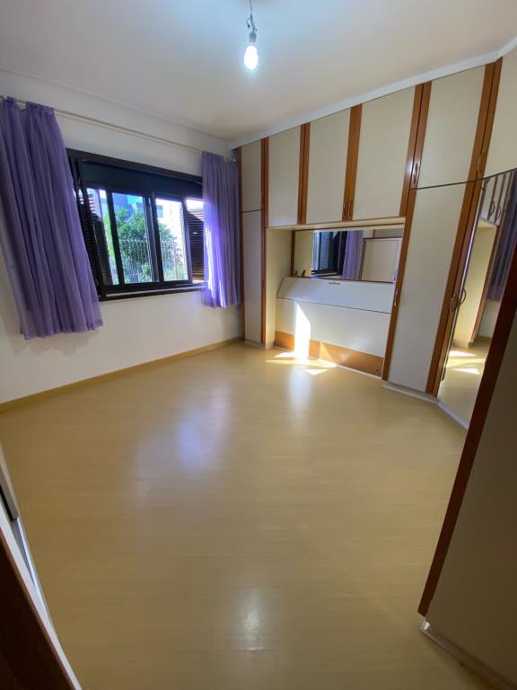 Casa, 3 quartos, para alugar, 250 m², Interlagos - Caxias do Sul — foto 4