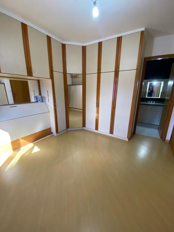 Casa, 3 quartos, para alugar, 250 m², Interlagos - Caxias do Sul — foto 5