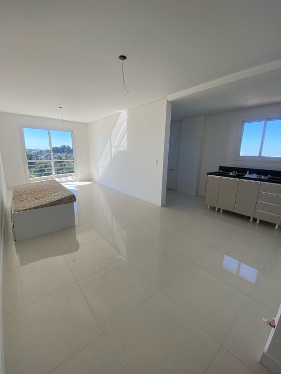 Apartamento, 2 quartos, à venda, 82 m², Desvio Rizzo - Caxias do Sul — foto 2