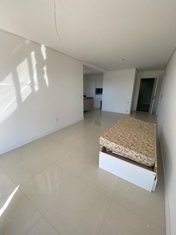 Apartamento, 2 quartos, à venda, 82 m², Desvio Rizzo - Caxias do Sul — foto 3